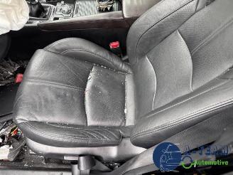 Mazda 3 3 (BM/BN), Hatchback, 2013 / 2019 1.5 Skyactiv-G 120 16V picture 12