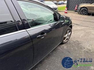 Ford Focus Focus 3 Wagon, Combi, 2010 / 2020 1.0 Ti-VCT EcoBoost 12V 125 picture 32