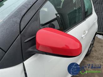 Citroën C1 C1, Hatchback, 2014 / 2021 1.0 Vti 68 12V picture 29