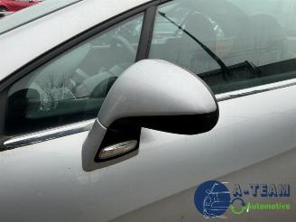 Peugeot 308 308 CC (4B), Cabrio, 2009 / 2015 1.6 VTI 16V picture 24