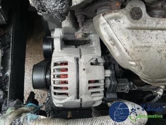 Volkswagen Polo Polo V (6R), Hatchback, 2009 / 2017 1.4 16V picture 33