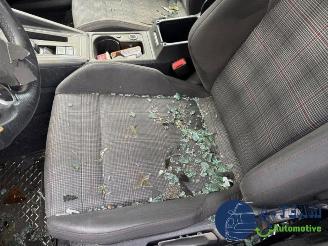 Volkswagen Golf Golf VIII (CD1), Hatchback, 2019 2.0 GTI 16V picture 25