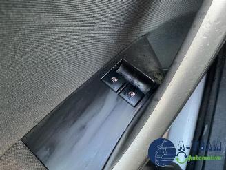 Opel Astra Astra J (PC6/PD6/PE6/PF6), Hatchback 5-drs, 2009 / 2015 1.4 Turbo 16V picture 33