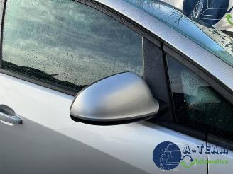 Opel Astra Astra J (PC6/PD6/PE6/PF6), Hatchback 5-drs, 2009 / 2015 1.4 Turbo 16V picture 24