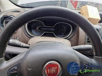 Fiat Talento Talento, Van, 2016 1.6 EcoJet BiTurbo 145 picture 15