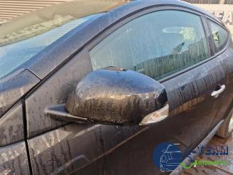 Renault Mégane Megane III Coupe (DZ), Hatchback 3-drs, 2008 / 2016 1.4 16V TCe 130 picture 20