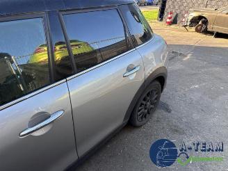 Mini Cooper Mini (F55), Hatchback 5-drs, 2013 1.5 12V Cooper picture 24