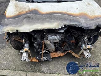 Peugeot 308 308 (L3/L8/LB/LH/LP), Hatchback 5-drs, 2013 / 2021 1.2 12V e-THP PureTech 130 picture 7