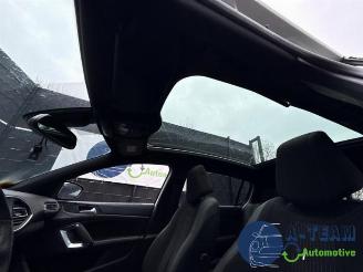 Peugeot 308 308 (L3/L8/LB/LH/LP), Hatchback 5-drs, 2013 / 2021 1.2 12V e-THP PureTech 130 picture 21