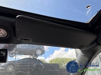Volkswagen Eos Eos (1F7/F8), Cabrio, 2006 / 2015 2.0 FSI 16V picture 33