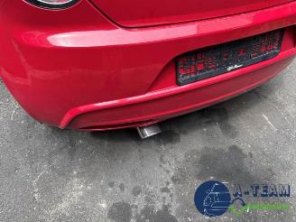 Alfa Romeo MiTo MiTo (955), Hatchback, 2008 / 2018 1.4 Turbo Multi Air 16V picture 22