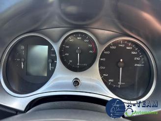 Seat Leon Leon (1P1), Hatchback 5-drs, 2005 / 2013 1.2 TSI picture 31