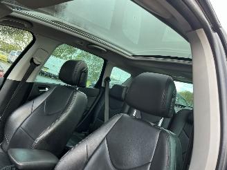 Peugeot 207 16. 16v sw picture 6