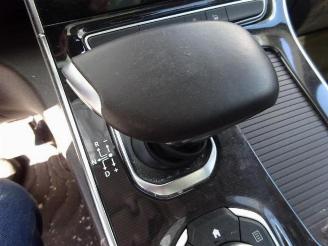 Renault Espace Espace (RFCJ), MPV, 2015 / 2023 2.0 dCi 160 picture 9