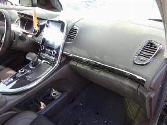 Renault Espace Espace (RFCJ), MPV, 2015 / 2023 2.0 dCi 160 picture 14