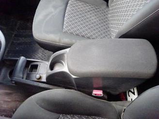 Renault Kangoo  picture 17