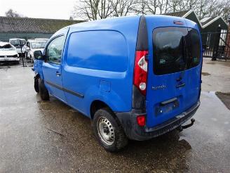 Renault Kangoo  picture 3