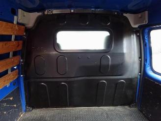 Renault Kangoo  picture 8