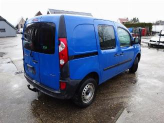 Renault Kangoo  picture 5