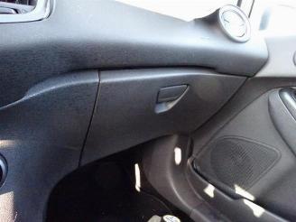 Ford Fiesta  picture 35