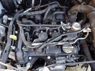 Ford Fiesta  picture 13