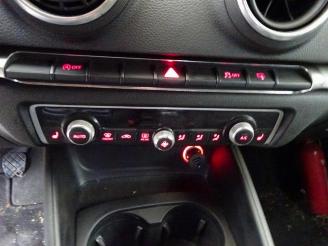 Audi A3 A3 Sportback (8VA/8VF), Hatchback 5-drs, 2012 / 2020 1.6 TDI 16V picture 15