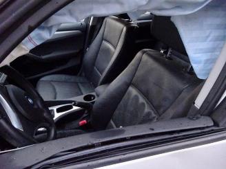 BMW X1 X1 (E84), SUV, 2009 / 2015 xDrive 18d 2.0 16V picture 11