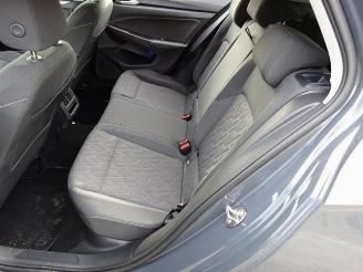 Volkswagen Golf Golf VIII (CD1), Hatchback, 2019 1.5 TSI 16V picture 12