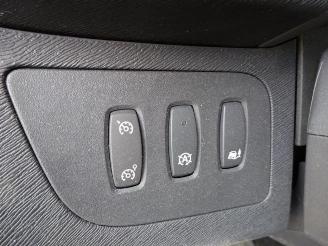 Renault Kangoo Kangoo/Grand Kangoo (KW), MPV, 2008 1.2 16V TCE picture 14