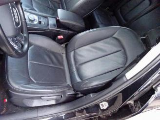 Audi A3 A3 Sportback (8VA/8VF), Hatchback 5-drs, 2012 / 2020 1.2 TFSI 16V picture 13