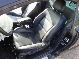 Peugeot 207 207 CC (WB), Cabrio, 2007 / 2015 1.6 16V picture 10