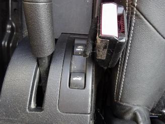 Peugeot 207 207 CC (WB), Cabrio, 2007 / 2015 1.6 16V picture 21