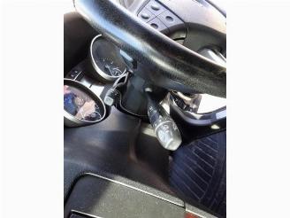 Mercedes ML ML II (164/4JG), SUV, 2005 / 2011 3.5 350 4-Matic V6 24V picture 14