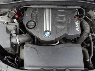 BMW X1 X1 (E84), SUV, 2009 / 2015 xDrive 20d 2.0 16V picture 7