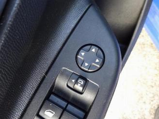 Opel Corsa Corsa F (UB/UH/UP), Hatchback 5-drs, 2019 1.2 Turbo 12V 100 picture 9