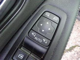 Renault Grand-scenic Grand Scenic IV (RFAR), MPV, 2016 / 2023 1.3 TCE 115 16V picture 8