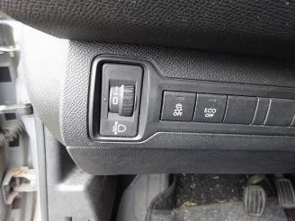 Peugeot 308 308 SW (L4/L9/LC/LJ/LR), Combi 5-drs, 2014 / 2021 1.6 BlueHDi 120 picture 15