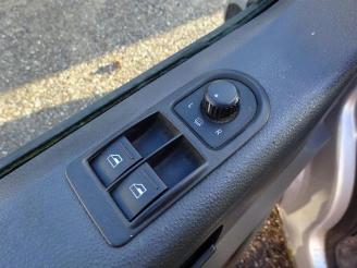 Volkswagen Transporter Transporter T5, Van, 2003 / 2015 2.5 TDi picture 10