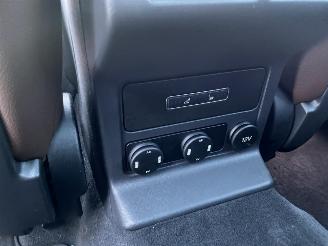 Jaguar F-Pace 3.0 S/C Super charger 381PK AWD Nieuw staat picture 24