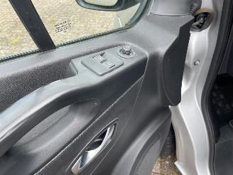 Fiat Talento 2.0 MultiJet L2H1 Basis picture 16