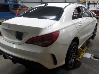 Mercedes Cla-klasse CLA (117.3) Sedan 1.6 CLA-180 16V (M270.910) [90kW]  (01-2013/03-2019)= picture 3