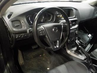 Volvo V-40 V40 (MV) 2.0 D2 16V (D4204T8(Euro 6b)) [88kW]  (02-2015/08-2019) picture 5