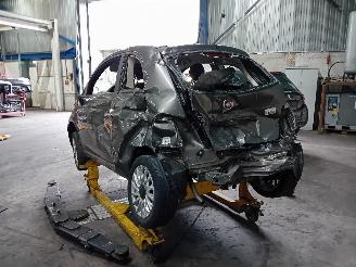 Fiat 500 500 (312) Hatchback 0.9 TwinAir 85 (312.A.2000) [63kW]  (07-2010/...) picture 4