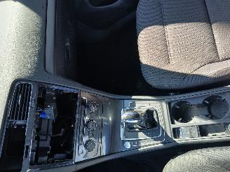 Volkswagen Golf Golf VII (AUA) Hatchback e-Golf (EAZA) [100kW]  (12-2016/01-2021) picture 13