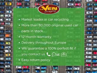 Citroën  Grand C4 Spacetourer (3A) MPV 1.2 12V PureTech 130 (EB2DTS(HNY)) [96kW=
]  (04-2018/...) picture 7