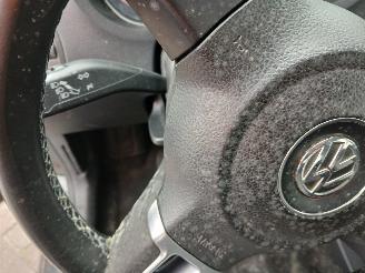 Volkswagen Polo Polo V (6R) Hatchback 1.2 TDI 12V BlueMotion (CFWA(Euro 5)) [55kW]  (1=
0-2009/05-2014) picture 13