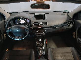 Renault Mégane Megane III Grandtour (KZ) Combi 5-drs 1.5 dCi 110 (K9K-636(K9K-A6)) [8=
1kW]  (02-2009/04-2016) picture 11