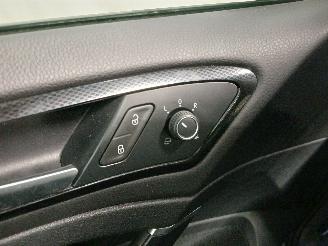 Volkswagen Golf Golf VII (AUA) Hatchback 1.4 TSI 16V (CHPA) [103kW]  (08-2012/03-2020)= picture 13