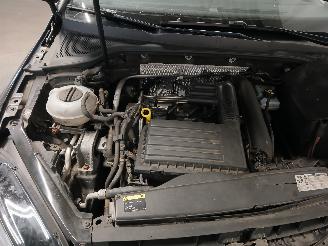 Volkswagen Golf Golf VII (AUA) Hatchback 1.4 TSI 16V (CHPA) [103kW]  (08-2012/03-2020)= picture 29