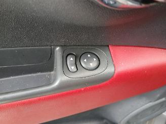 Fiat 500 500 (312) Hatchback 1.2 69 (169.A.4000(Euro 5)) [51kW]  (07-2007/...) picture 12